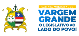 Câmara Municipal de Vargem Grande